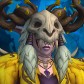 Wenna avatar