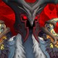 Lowrez avatar