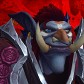 Jourjo avatar