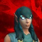 Furoncleauxq
