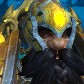 Holyfatpala