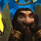 Thargar