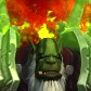 Pyrøskørp avatar