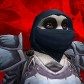 Li avatar