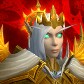 Demestrass