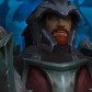 Yvarr