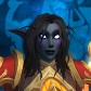 Arileath