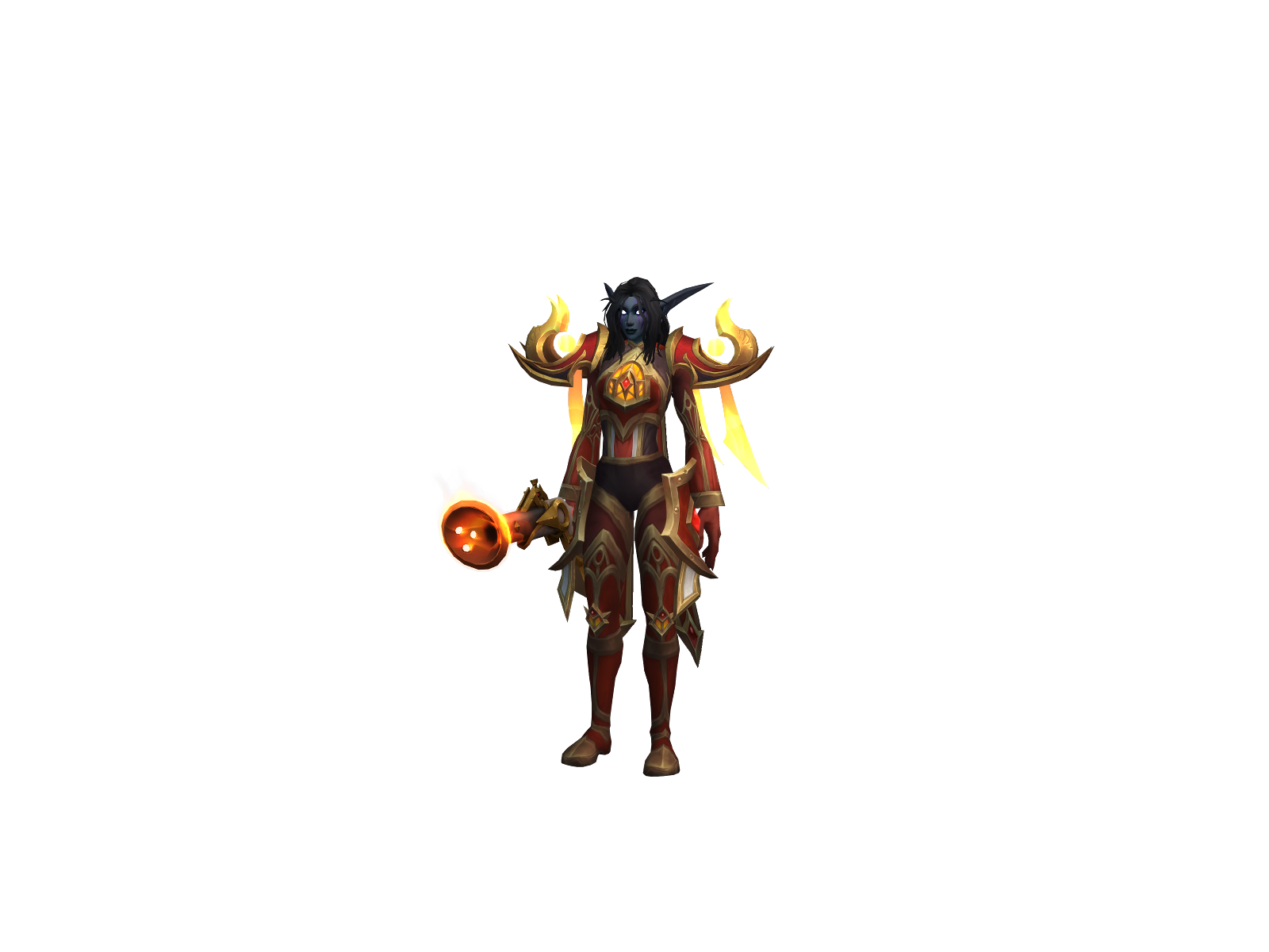 Arileath