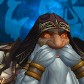 Thorgrïm