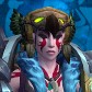 Laena avatar