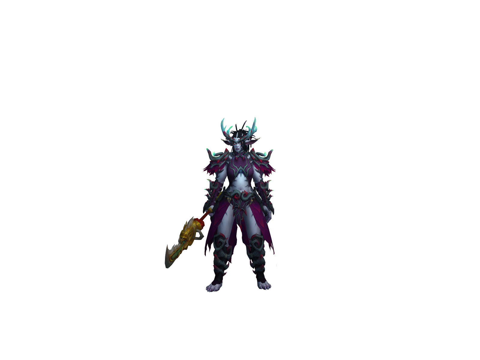 Toa