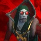 Borgyr
