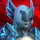 Wildwin