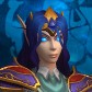 Evyleas avatar