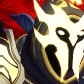 Cidou