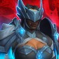 Orgza