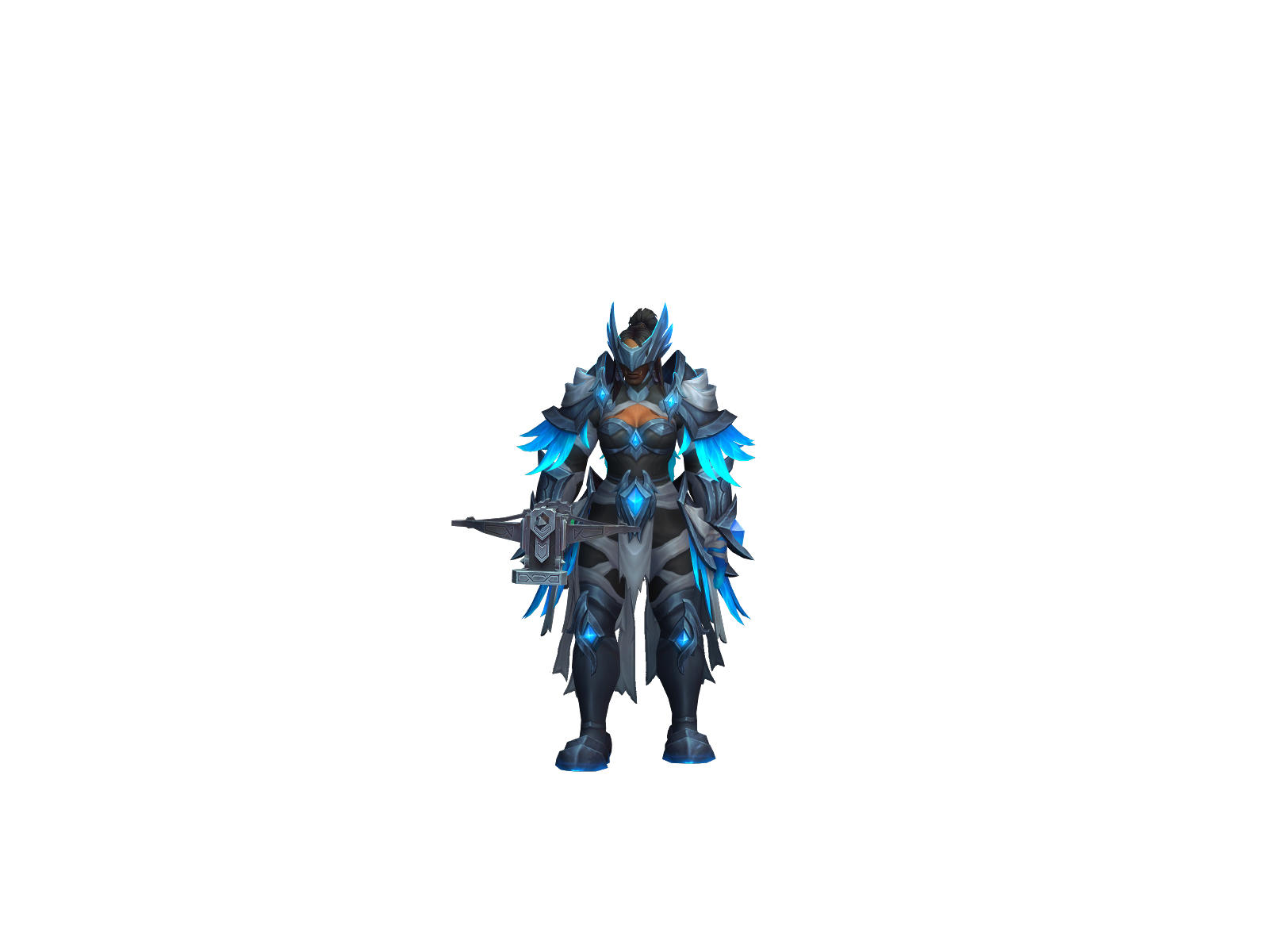 Orgza