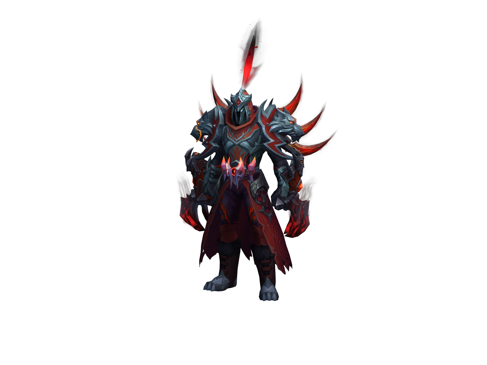 Razgriz