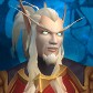 Kaycen