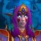 Luneyra avatar