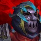 Anømy avatar