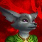 Confrerieth avatar