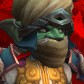 Modroblin avatar