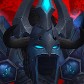 Ohouitape