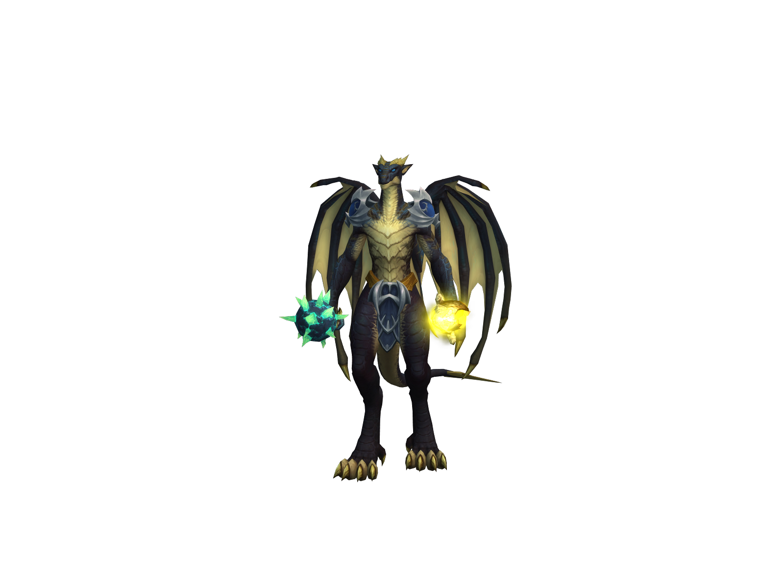 Pleurir