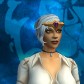 Charlîe