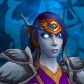 Kanathras avatar