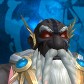 Dønpriest