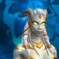 Araqiel avatar
