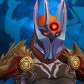 Aélune avatar