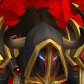 Axreder