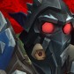 Pyrotiiboy avatar