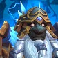 Forhotir
