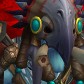 Pyrotiboy avatar