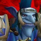 Starkille avatar