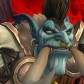 Bwonhapeti