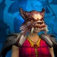 Addy avatar