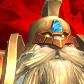 Søgnir