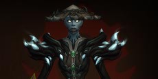 Ändy's icon
