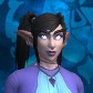 Soularde profile icon