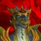 Knozdormu