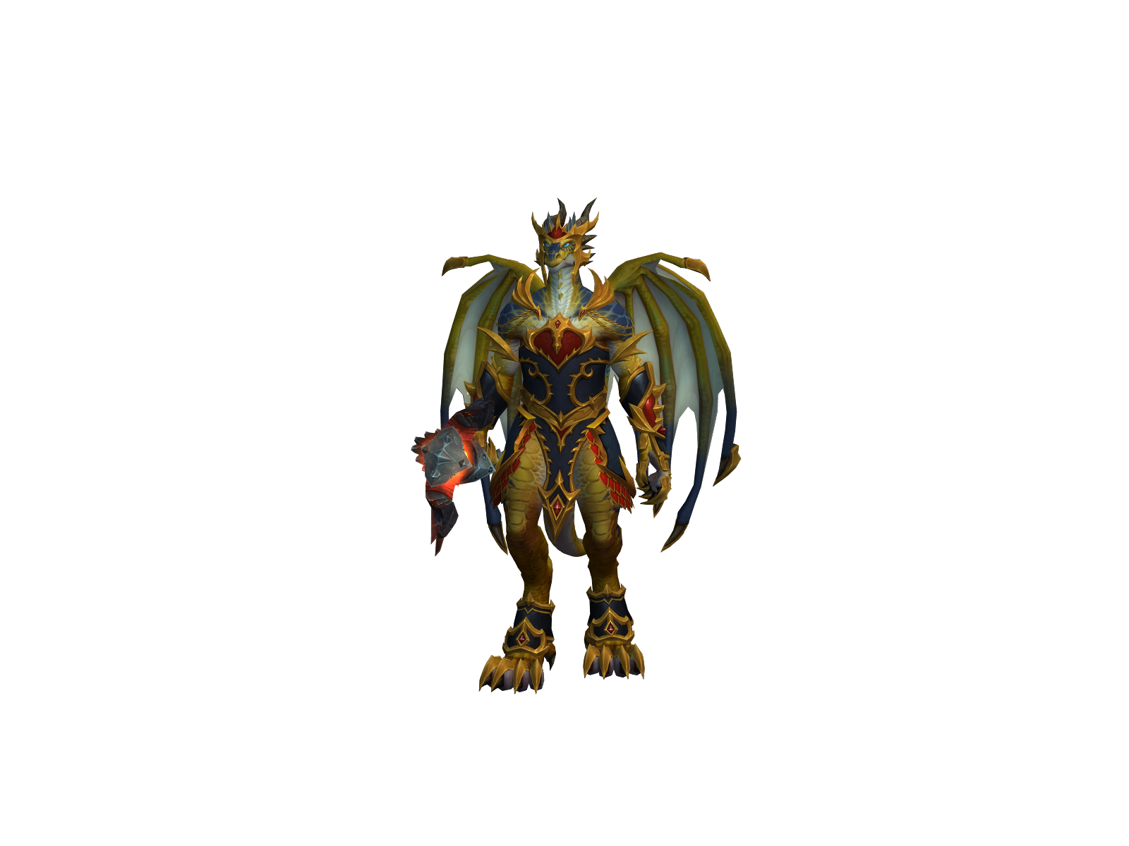Knozdormu
