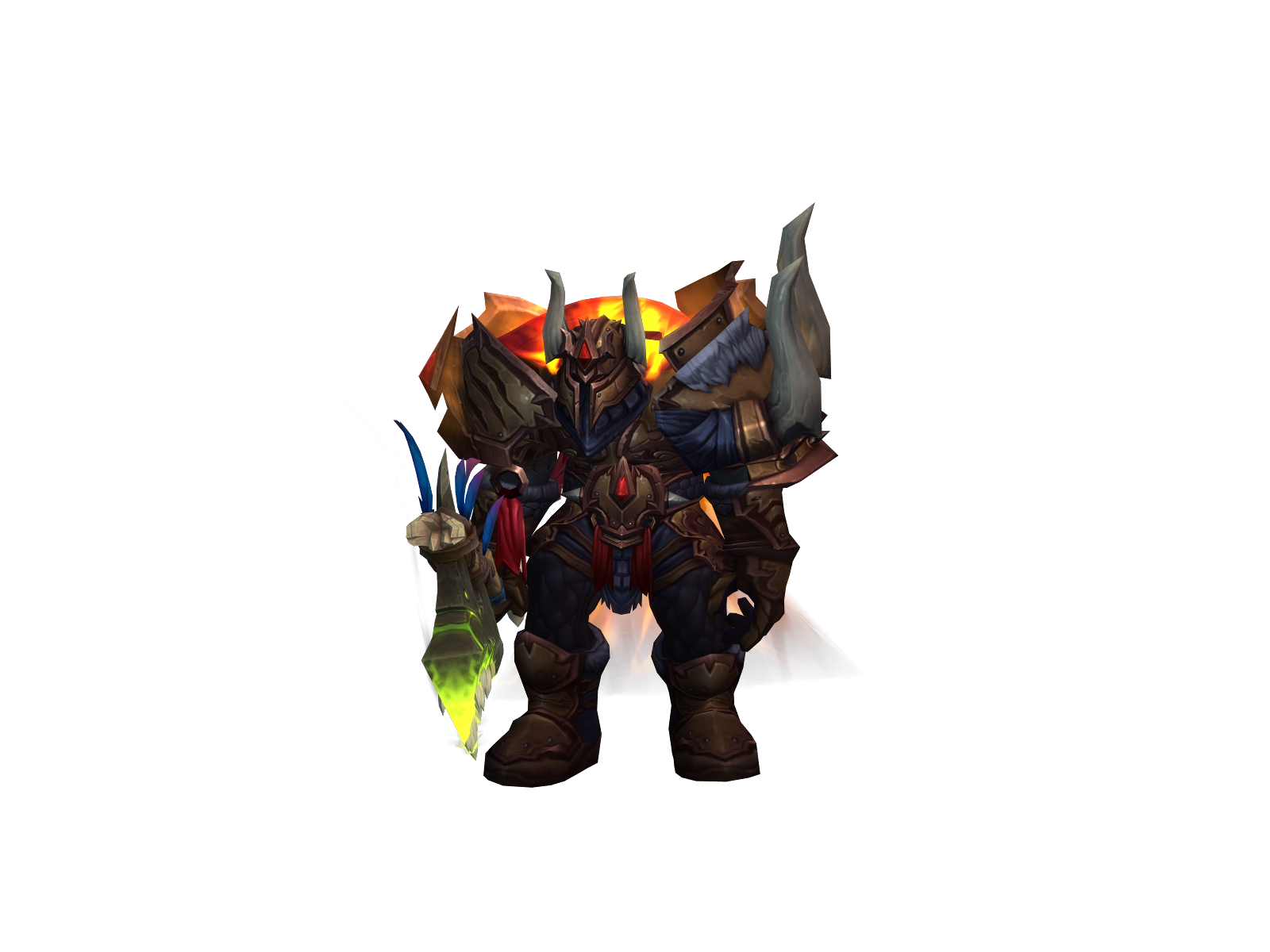 Terkhal