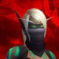 Valoutch avatar