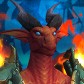 Azhuregos