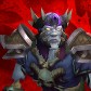 Korrmorr avatar